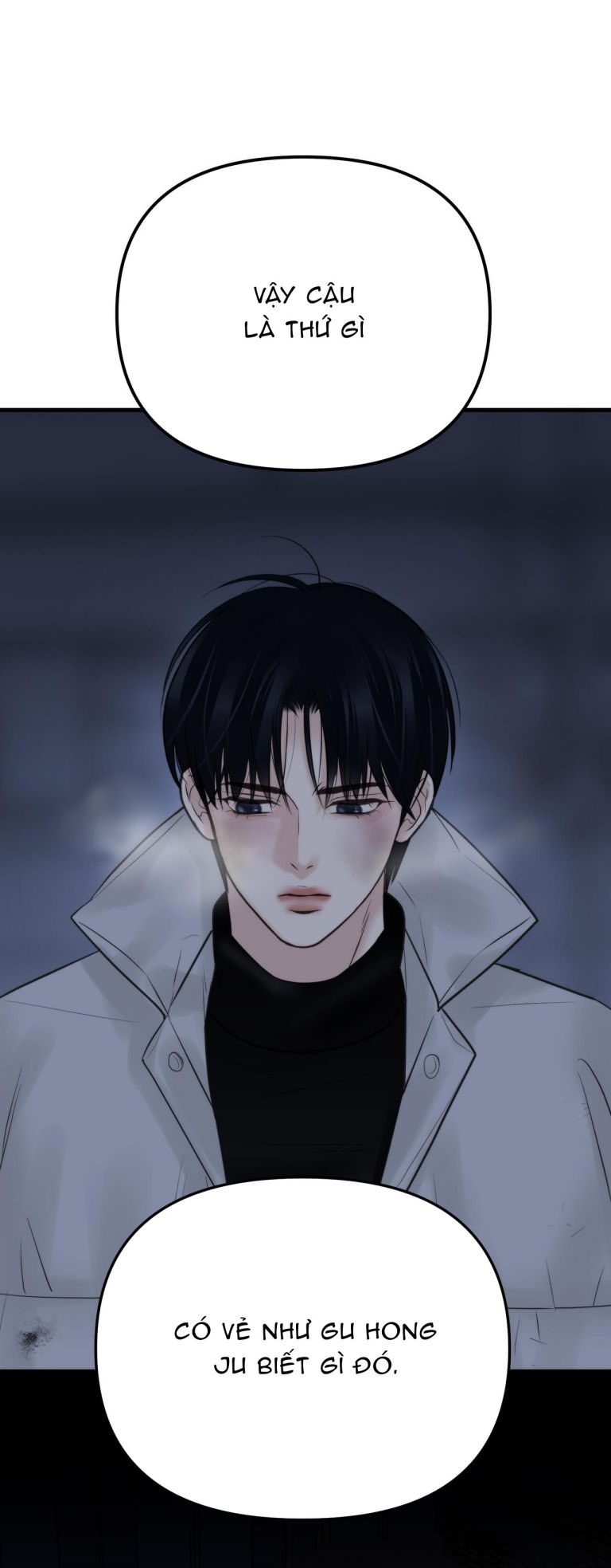 SAMPAL Chap 17 - Trang 2