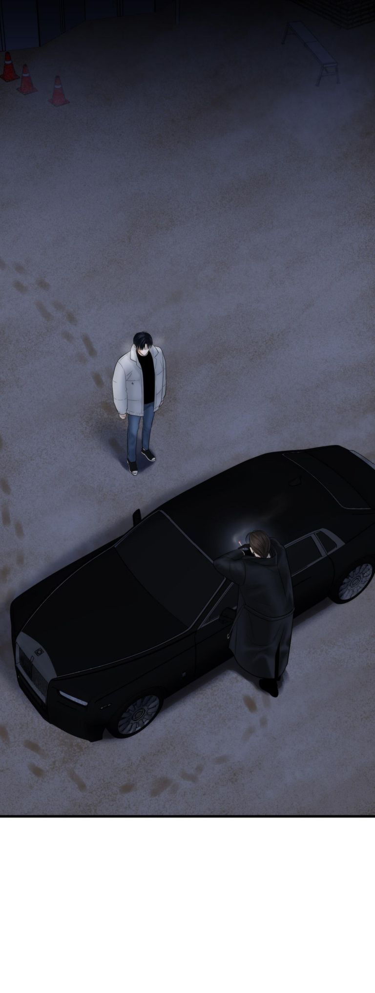 SAMPAL Chap 17 - Trang 2