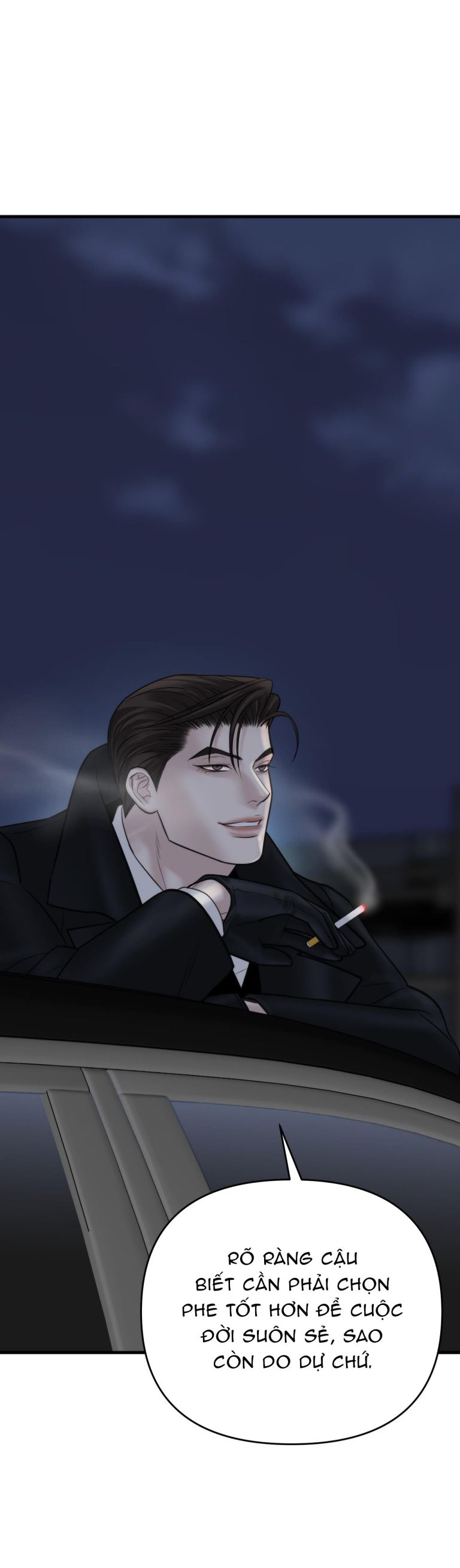 SAMPAL Chap 17 - Trang 2