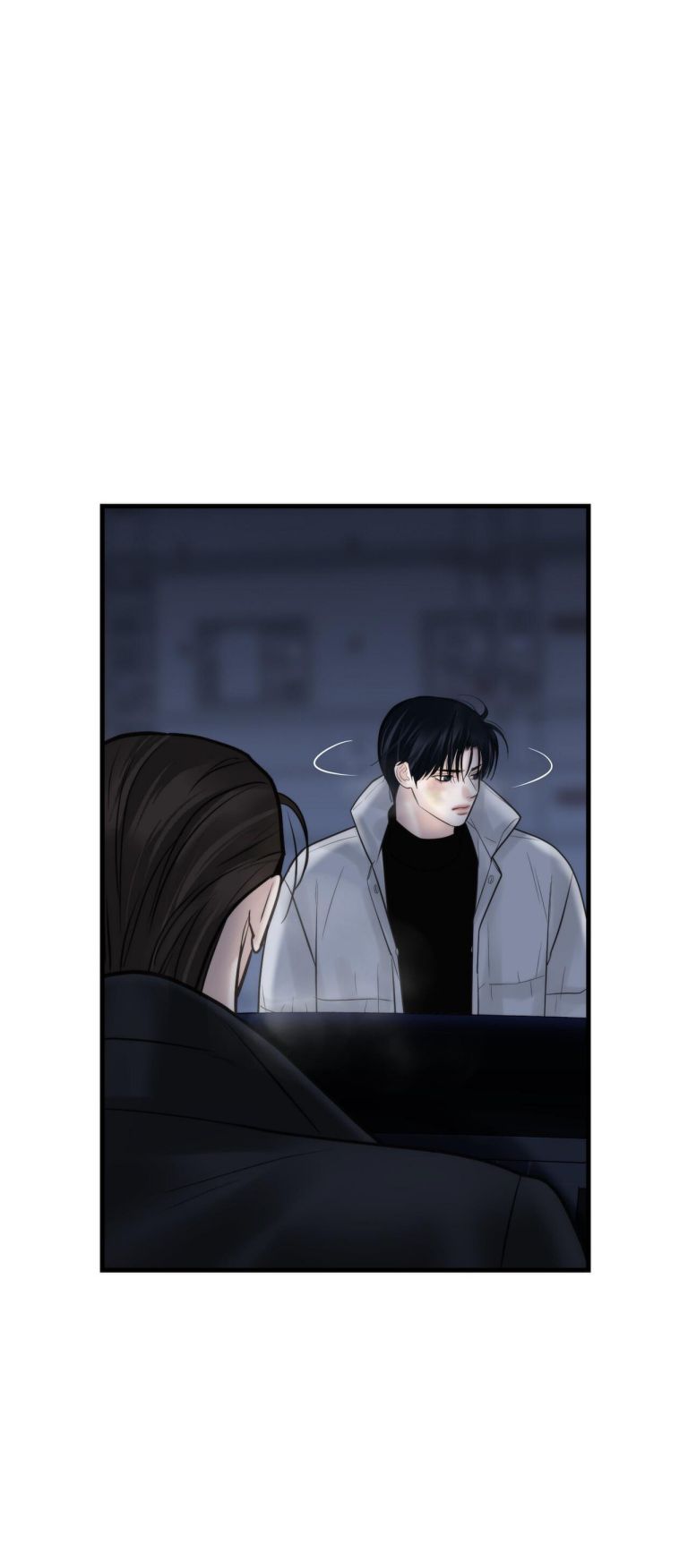 SAMPAL Chap 17 - Trang 2