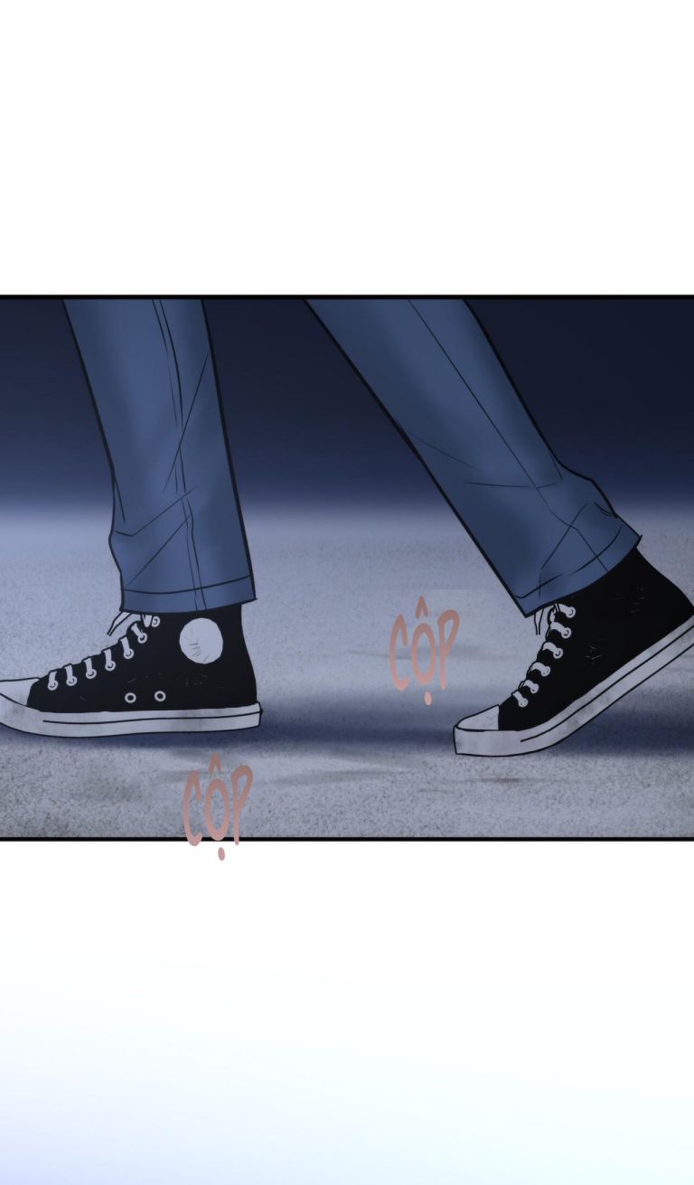 SAMPAL Chap 17 - Trang 2