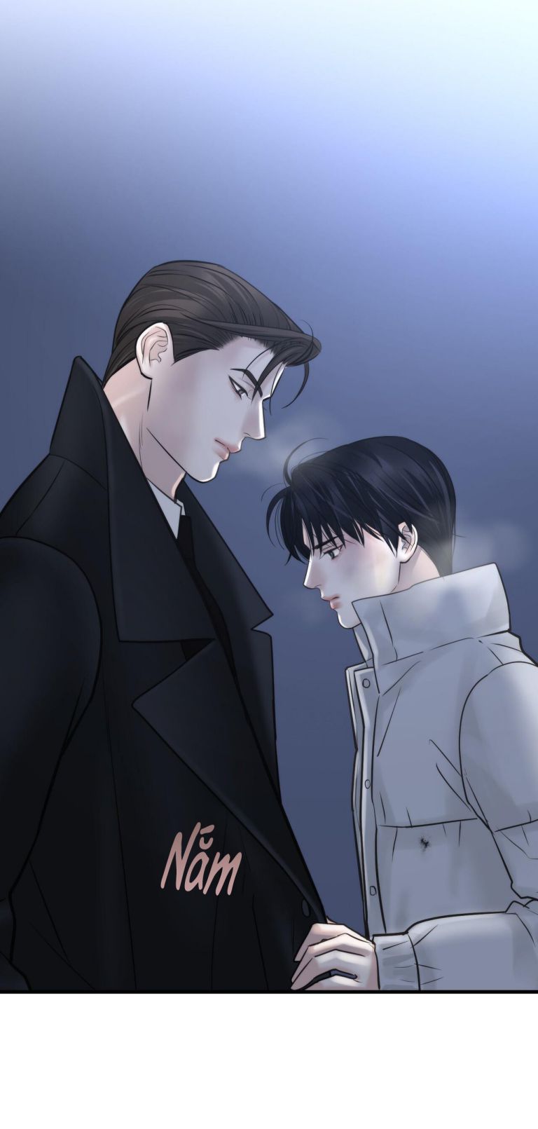 SAMPAL Chap 17 - Trang 2