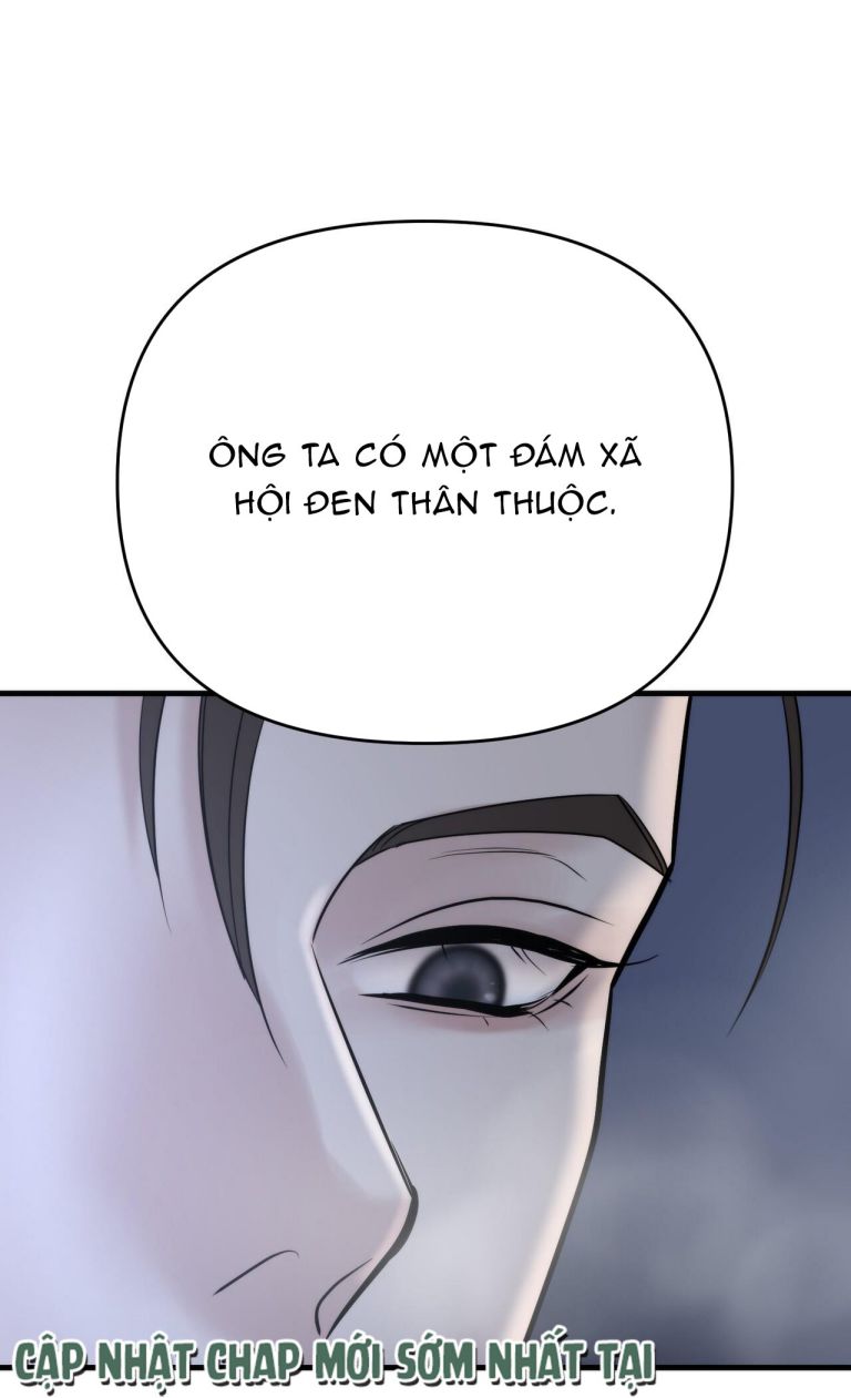 SAMPAL Chap 17 - Trang 2