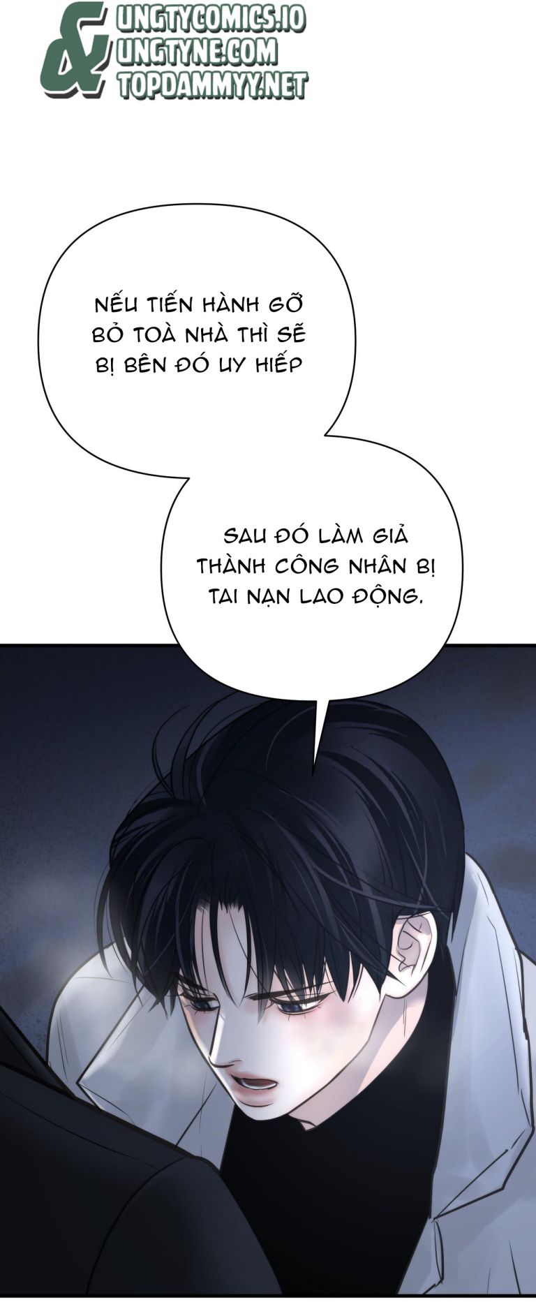 SAMPAL Chap 17 - Trang 2