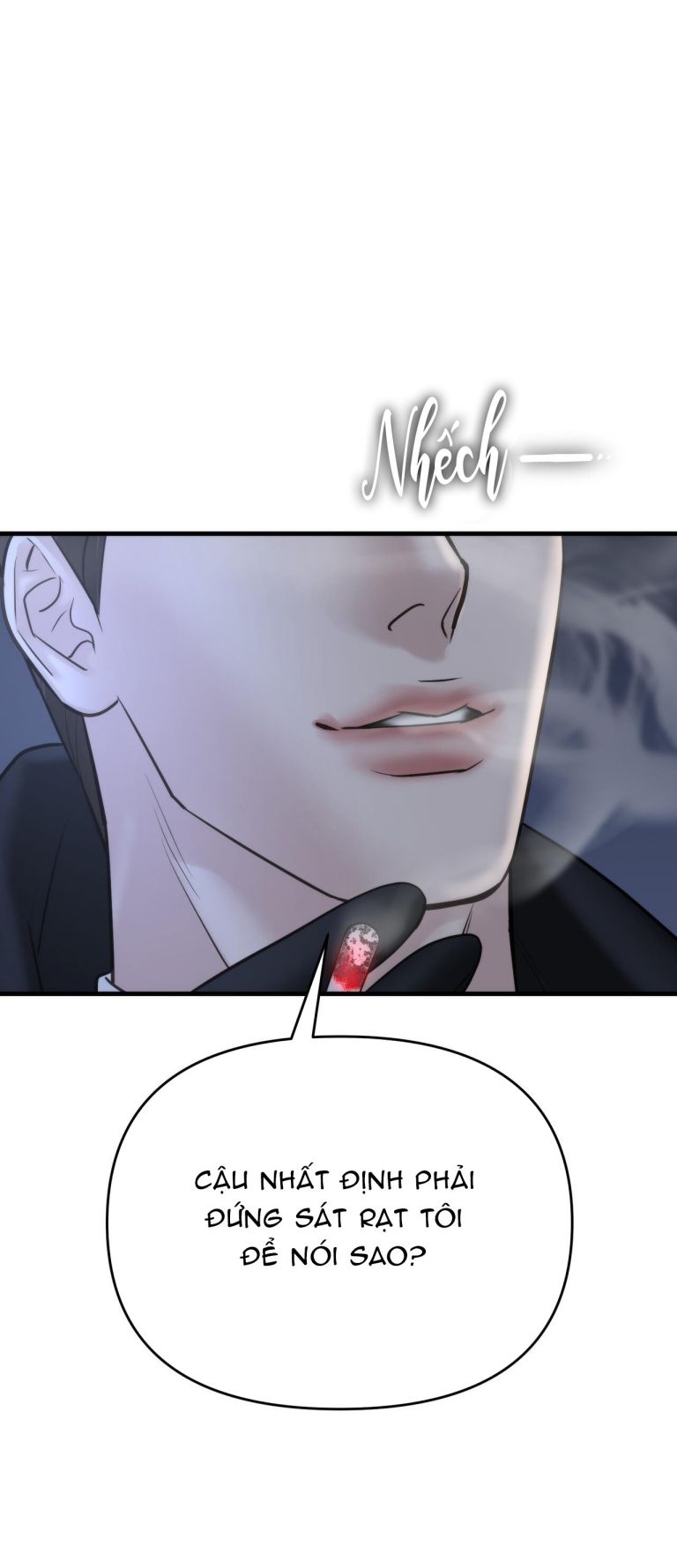 SAMPAL Chap 17 - Trang 2