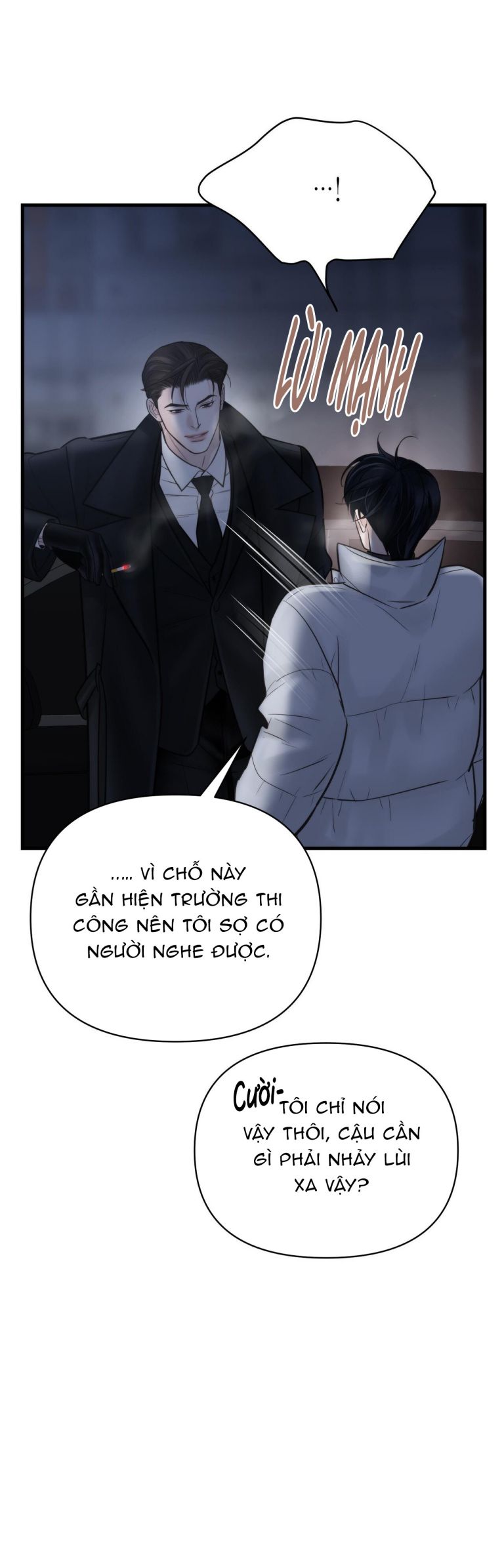 SAMPAL Chap 17 - Trang 2