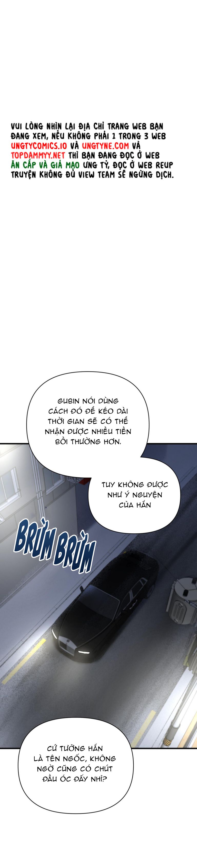 SAMPAL Chap 17 - Trang 2