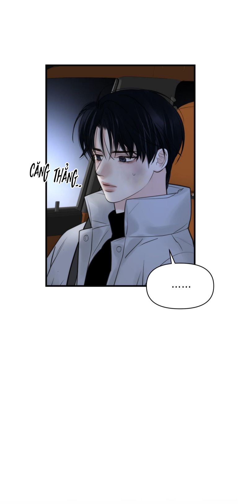 SAMPAL Chap 17 - Trang 2