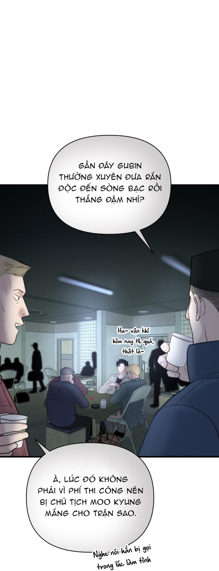 SAMPAL Chap 17 - Trang 2