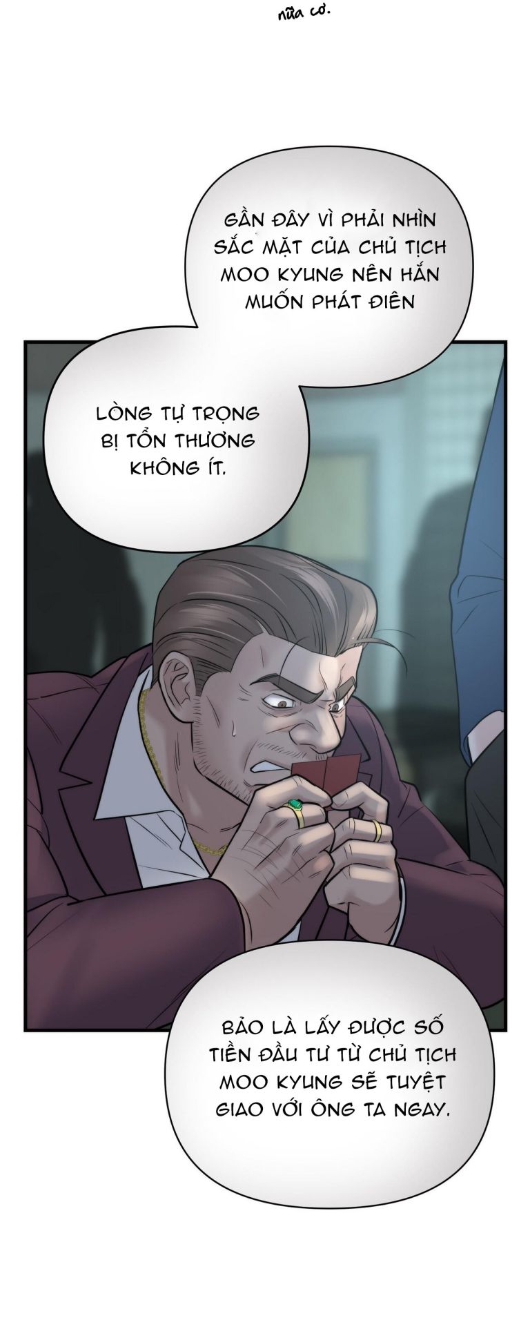 SAMPAL Chap 17 - Trang 2