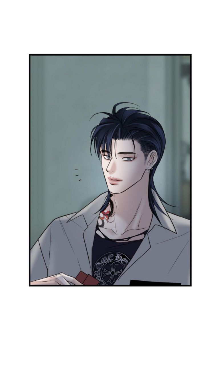 SAMPAL Chap 17 - Trang 2