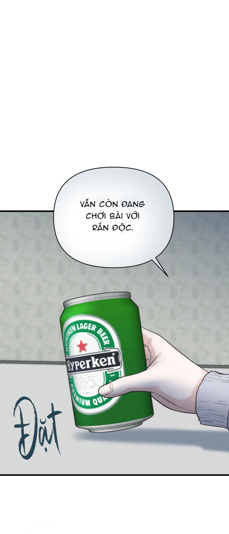 SAMPAL Chap 17 - Trang 2