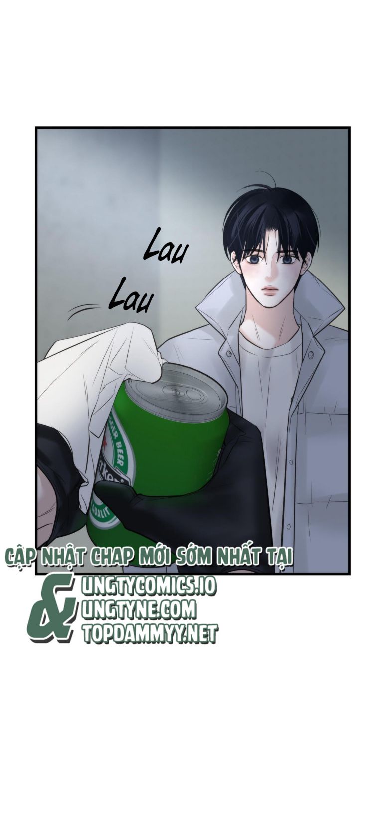 SAMPAL Chap 17 - Trang 2