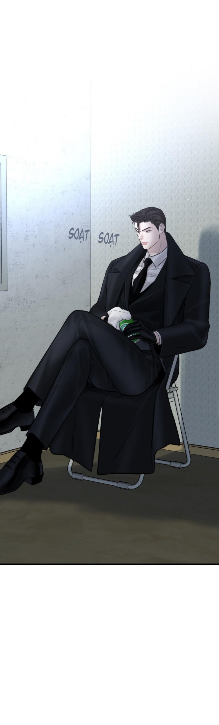 SAMPAL Chap 17 - Trang 2