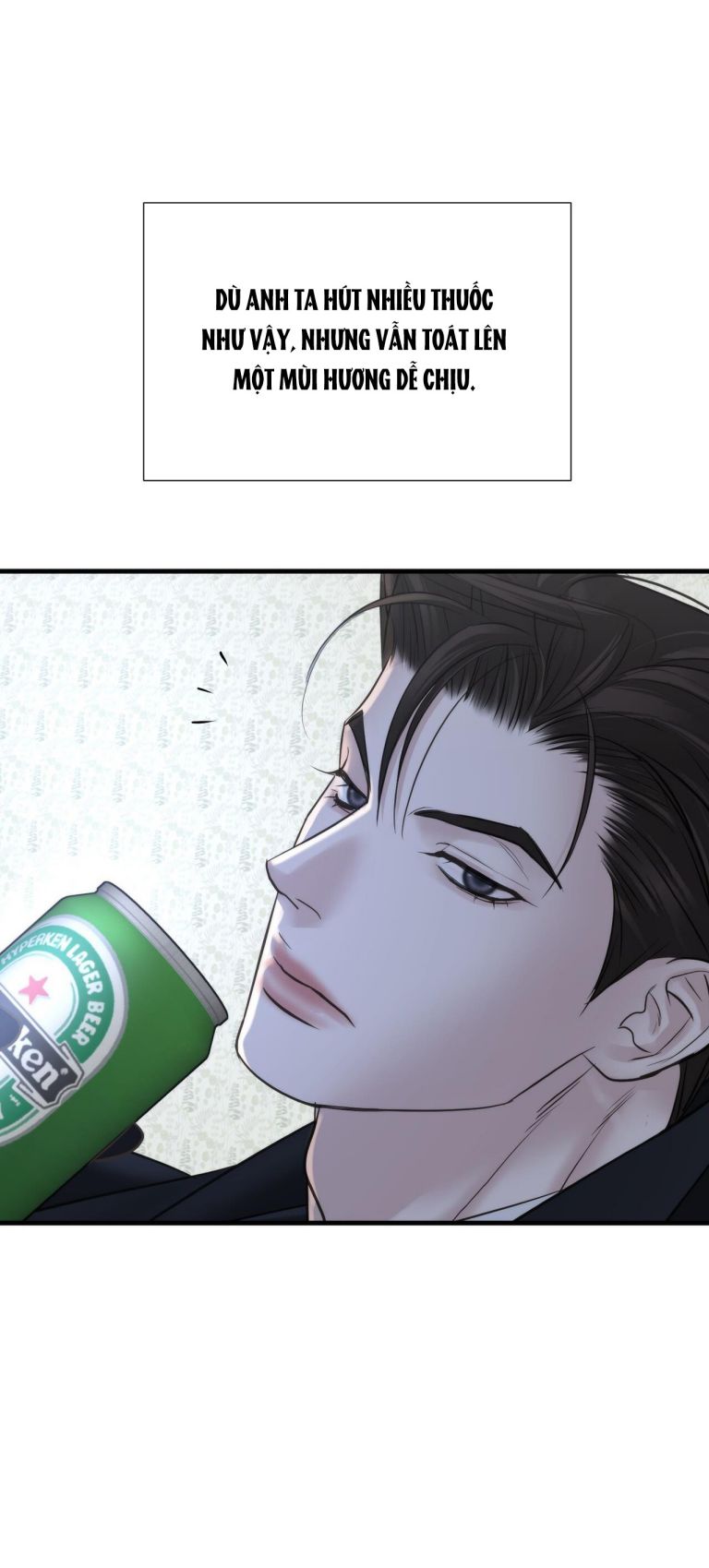 SAMPAL Chap 17 - Trang 2