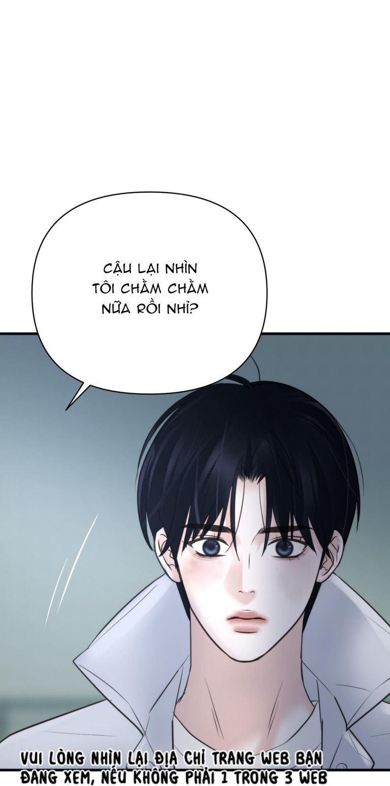 SAMPAL Chap 17 - Trang 2