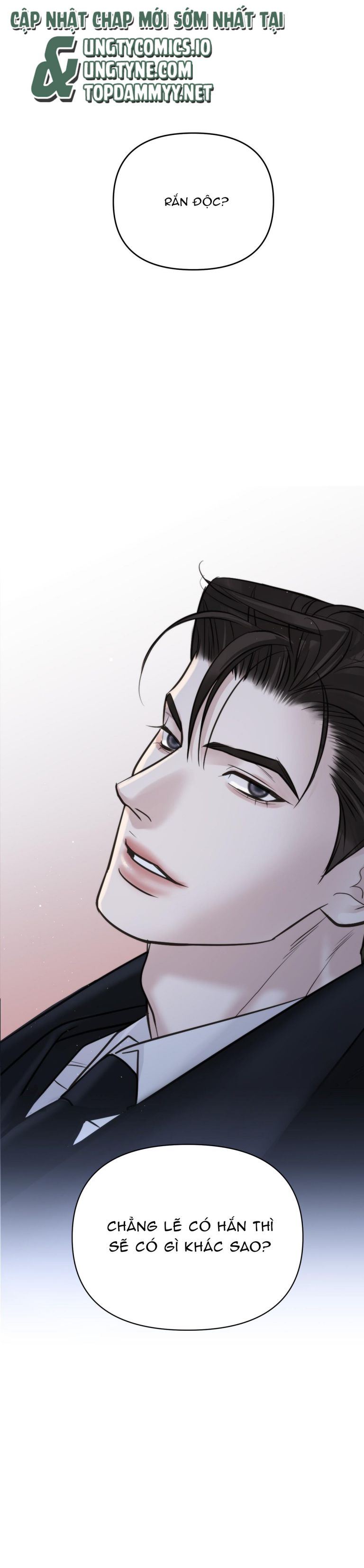 SAMPAL Chap 17 - Trang 2