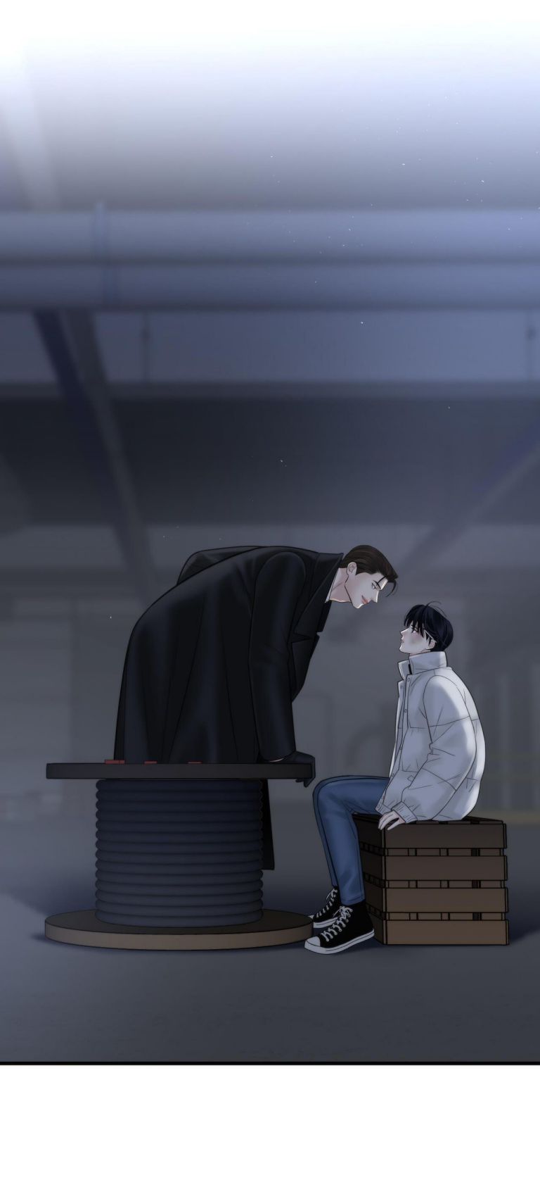 SAMPAL Chap 17 - Trang 2