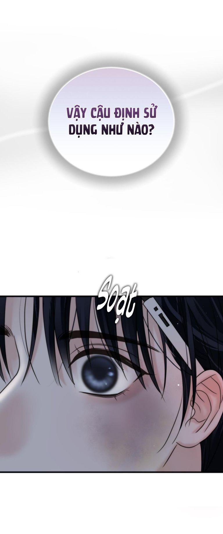 SAMPAL Chap 17 - Trang 2