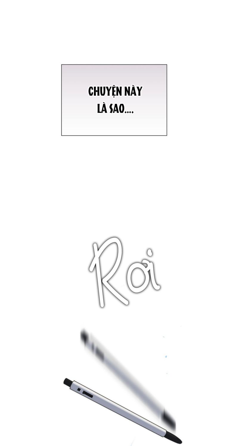 SAMPAL Chap 17 - Trang 2