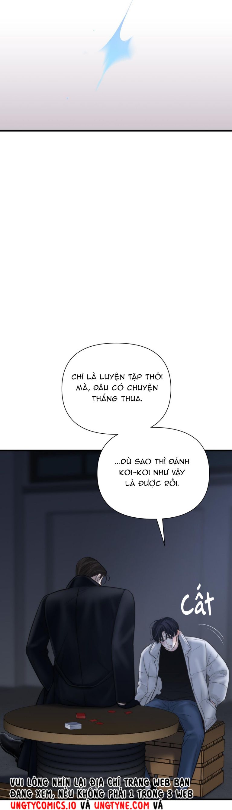 SAMPAL Chap 17 - Trang 2