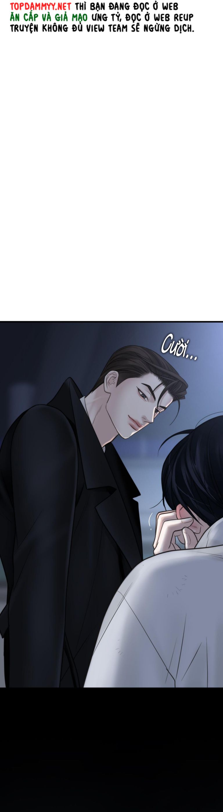 SAMPAL Chap 17 - Trang 2