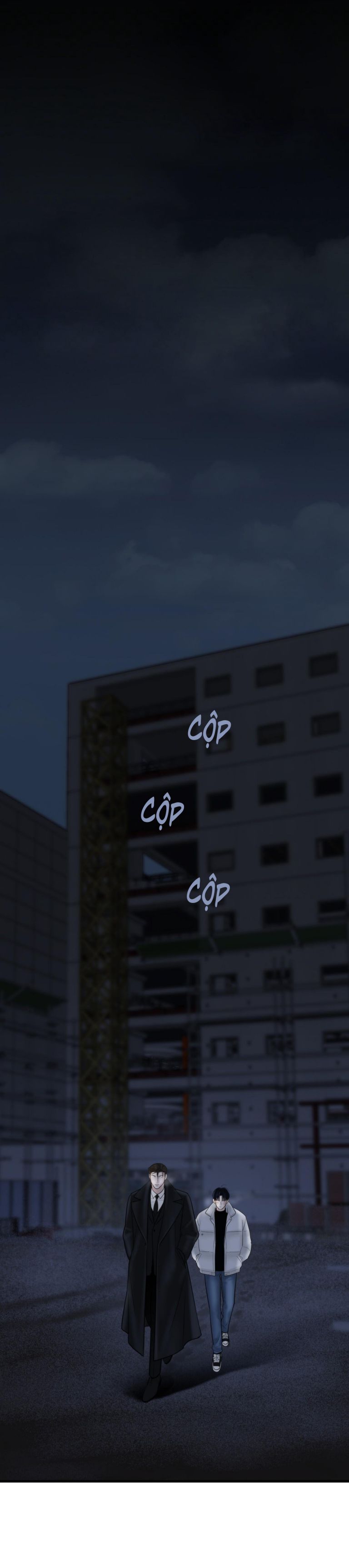 SAMPAL Chap 17 - Trang 2