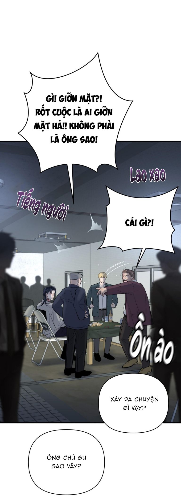SAMPAL Chap 18 - Trang 2