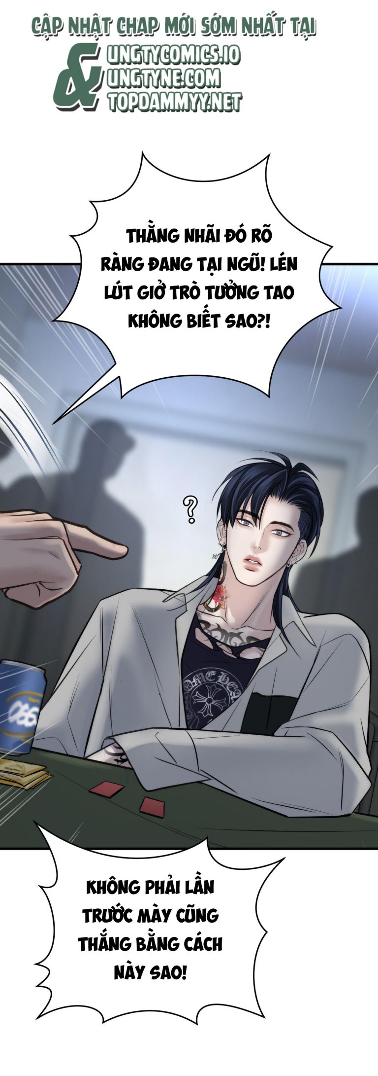 SAMPAL Chap 18 - Trang 2