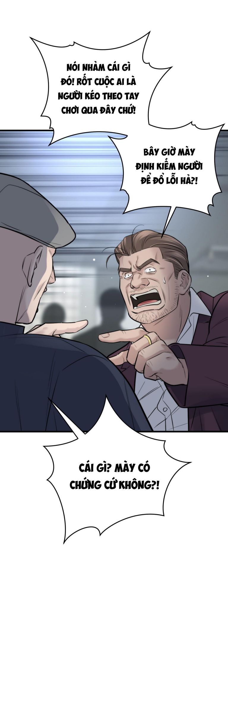 SAMPAL Chap 18 - Trang 2