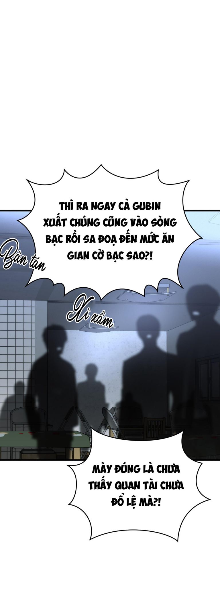 SAMPAL Chap 18 - Trang 2