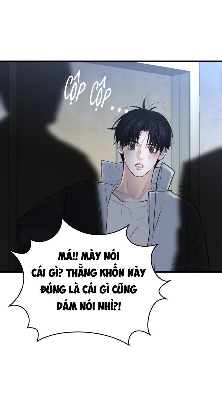 SAMPAL Chap 18 - Trang 2
