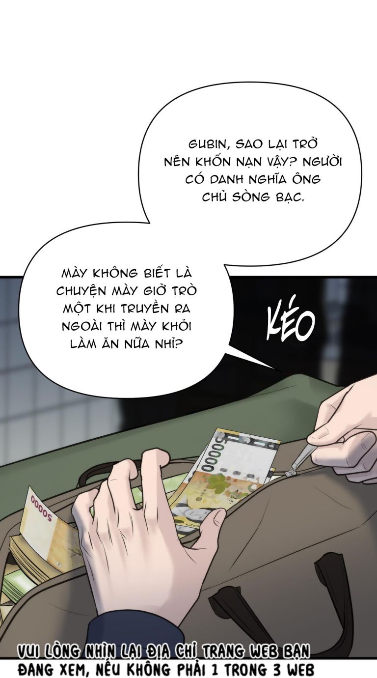 SAMPAL Chap 18 - Trang 2