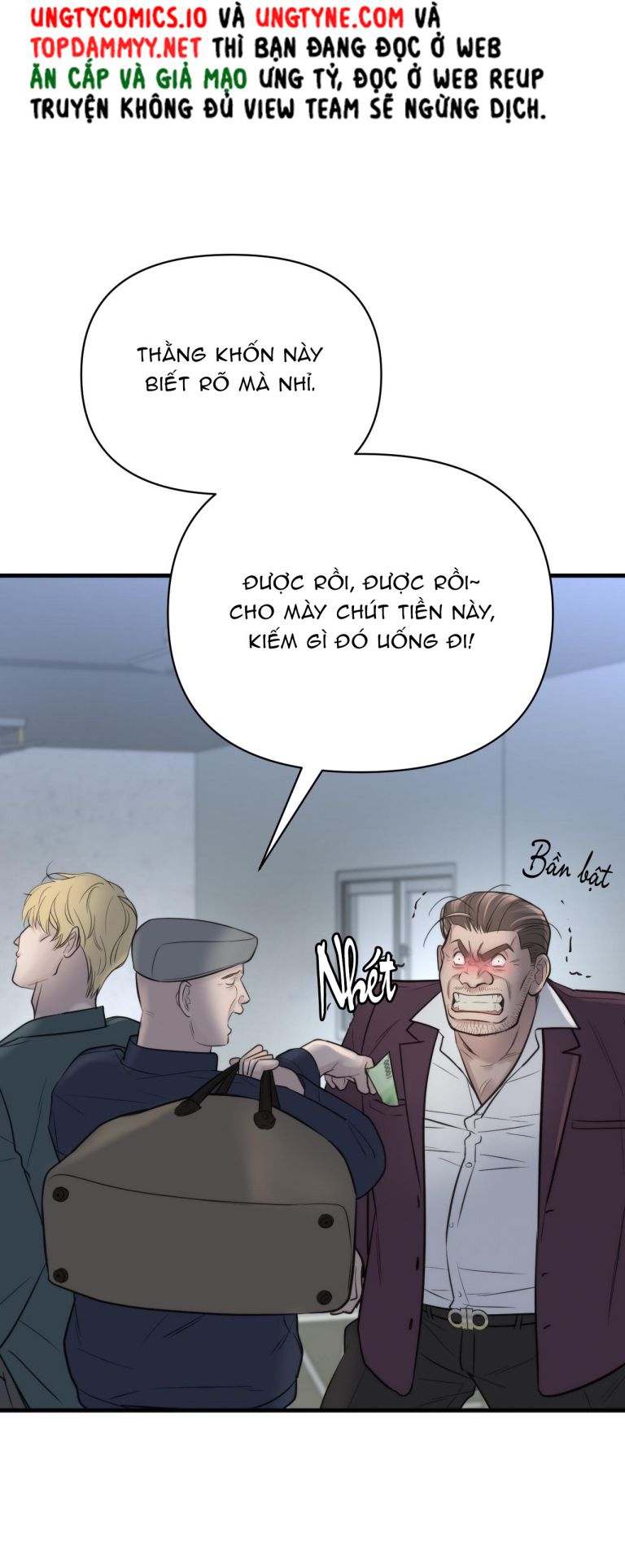SAMPAL Chap 18 - Trang 2