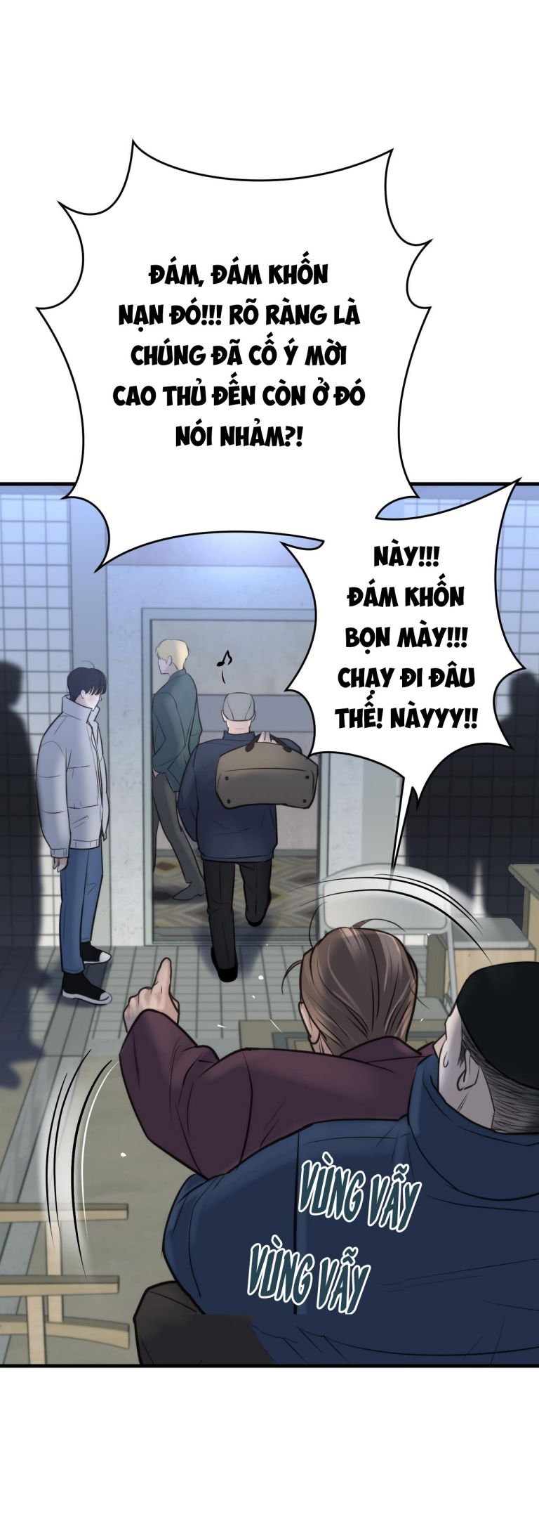 SAMPAL Chap 18 - Trang 2