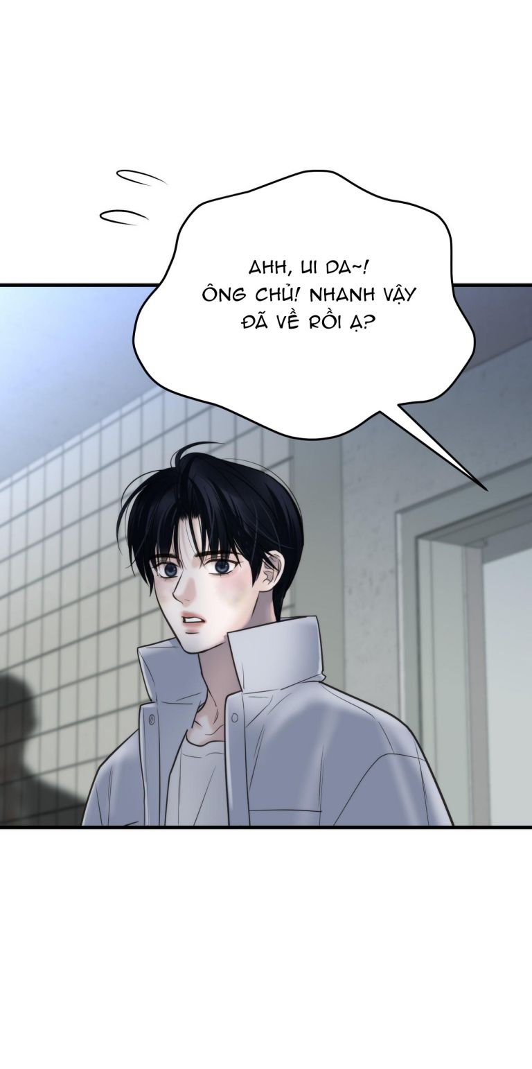 SAMPAL Chap 18 - Trang 2