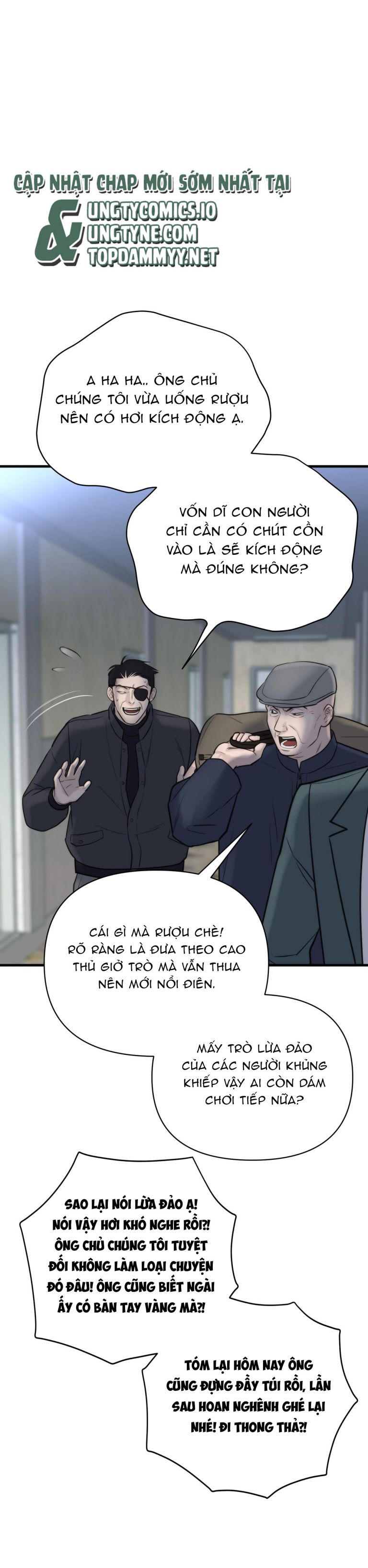 SAMPAL Chap 18 - Trang 2