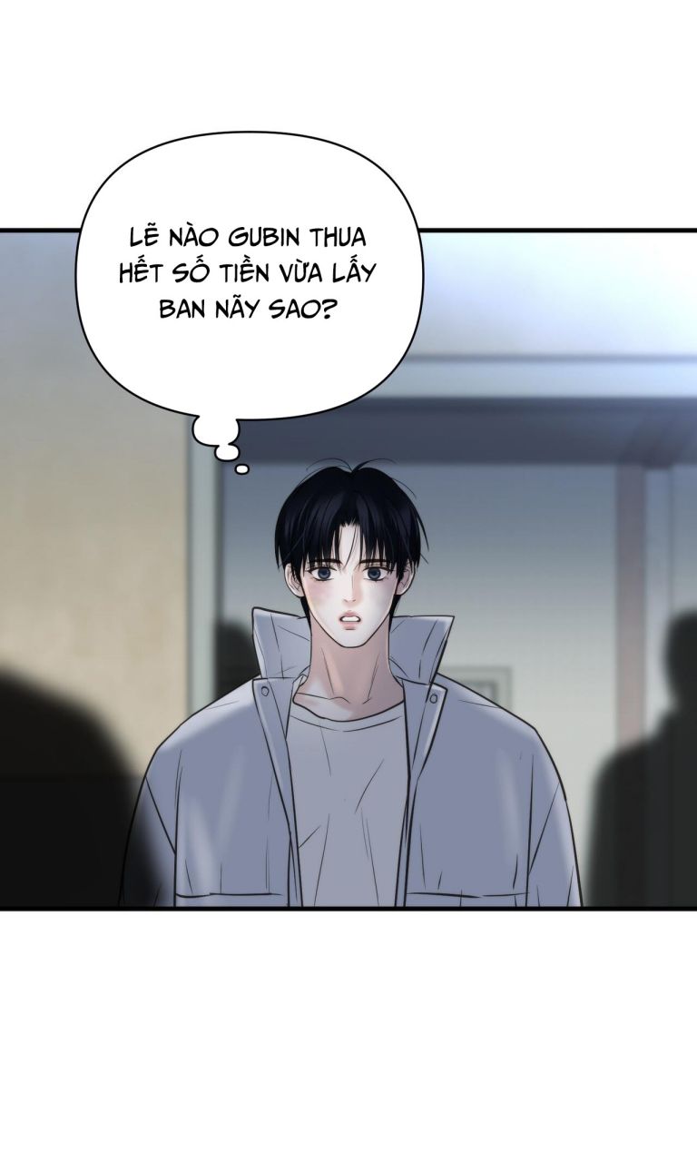 SAMPAL Chap 18 - Trang 2