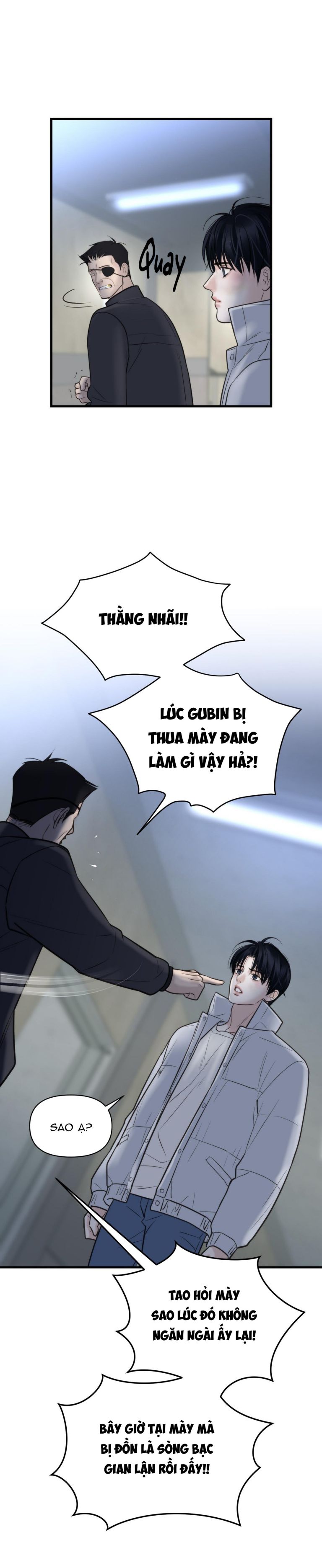 SAMPAL Chap 18 - Trang 2