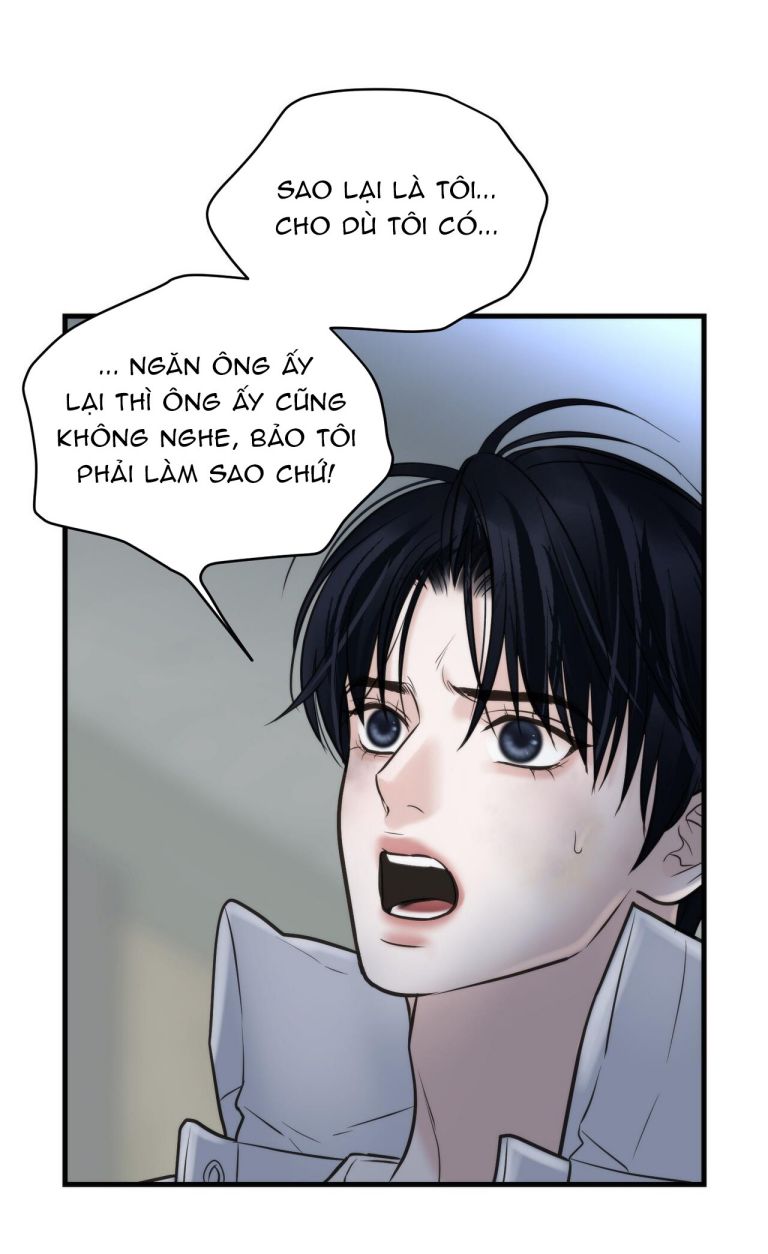 SAMPAL Chap 18 - Trang 2