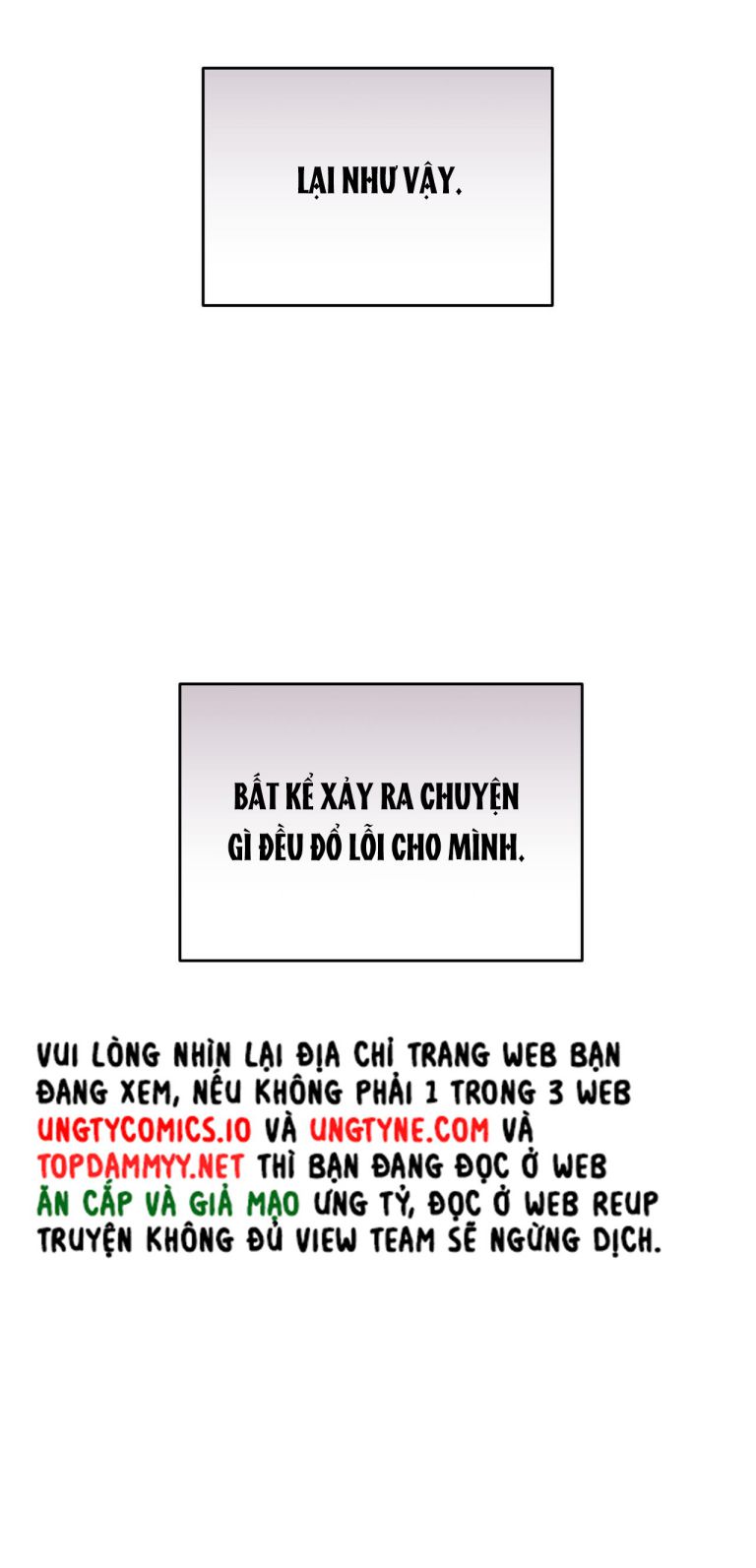 SAMPAL Chap 18 - Trang 2
