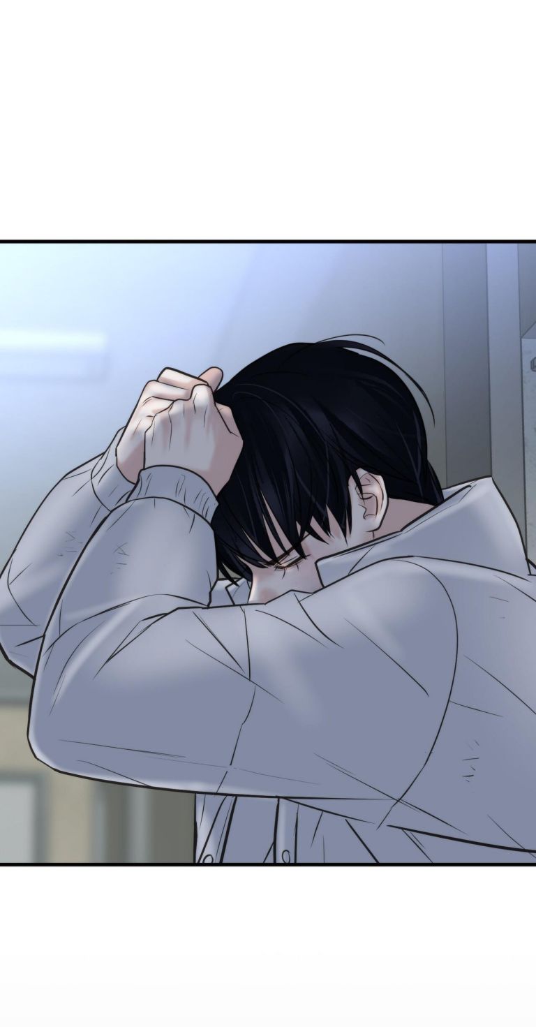 SAMPAL Chap 18 - Trang 2