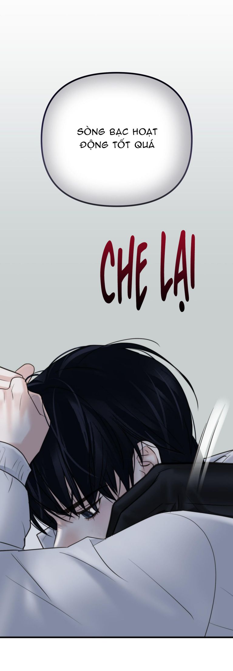 SAMPAL Chap 18 - Trang 2
