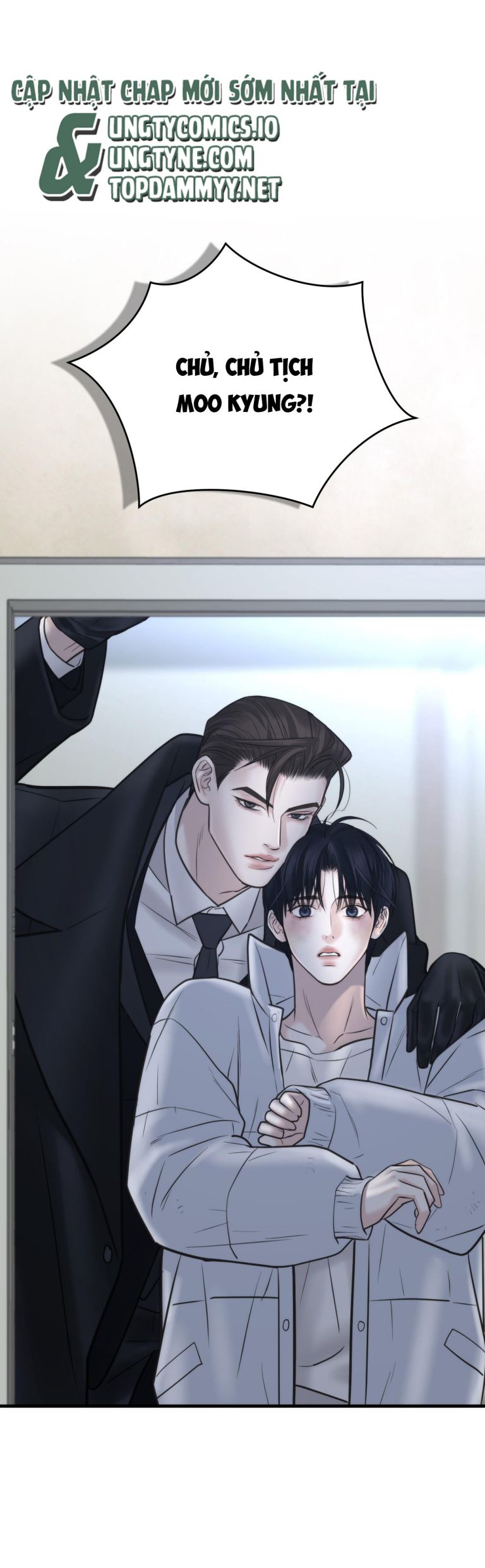 SAMPAL Chap 18 - Trang 2