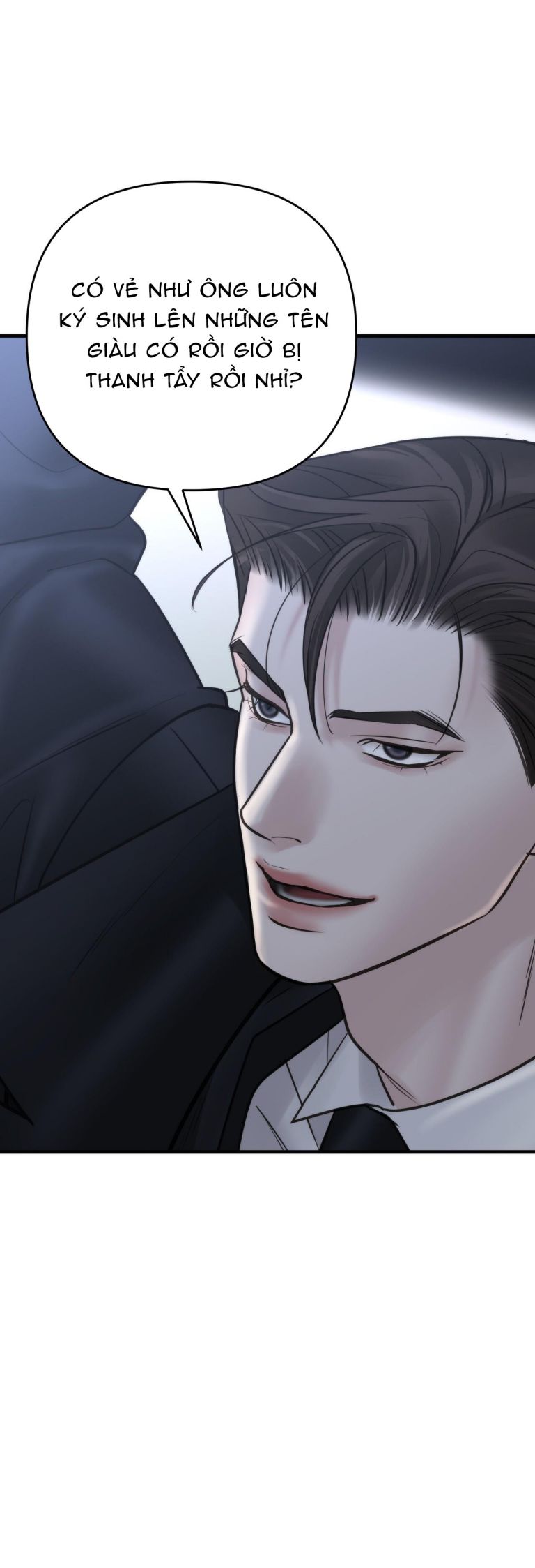 SAMPAL Chap 18 - Trang 2