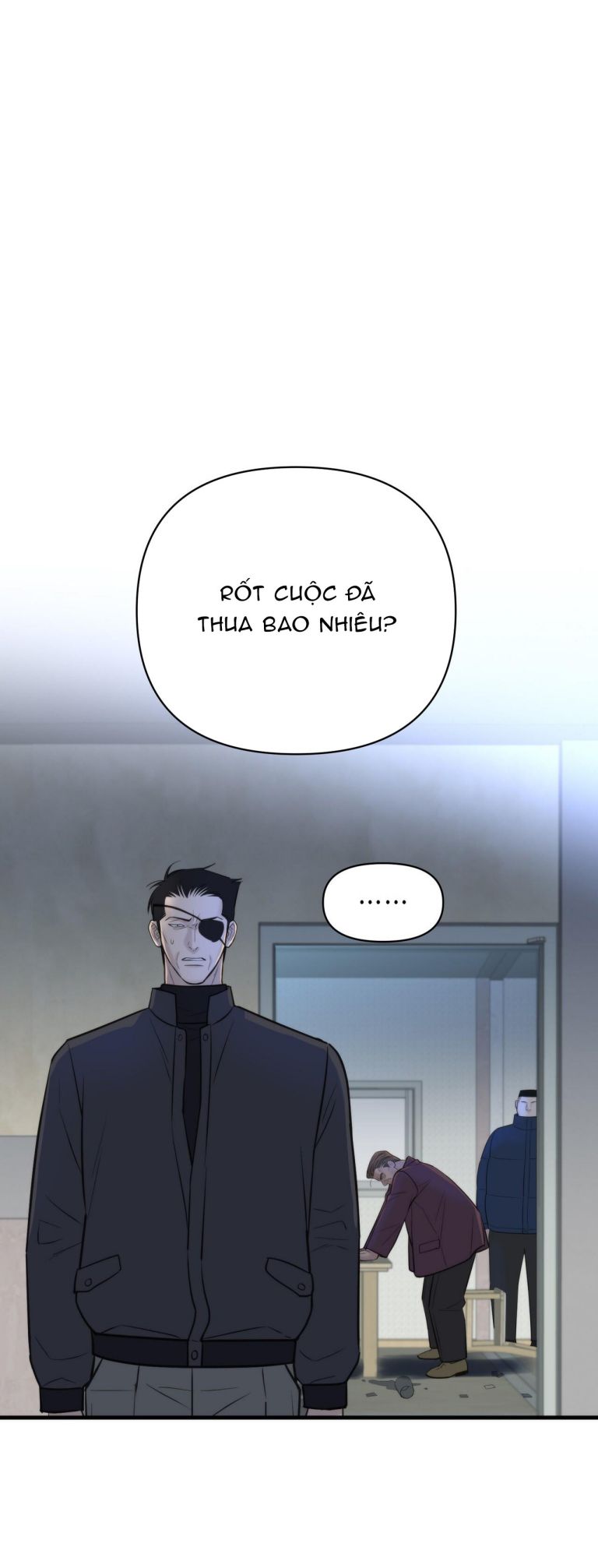 SAMPAL Chap 18 - Trang 2
