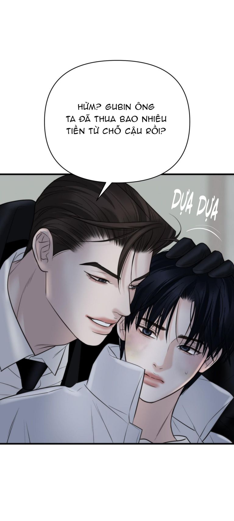 SAMPAL Chap 18 - Trang 2