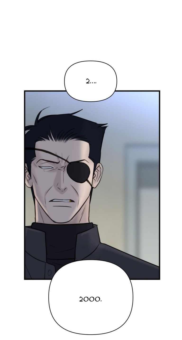 SAMPAL Chap 18 - Trang 2