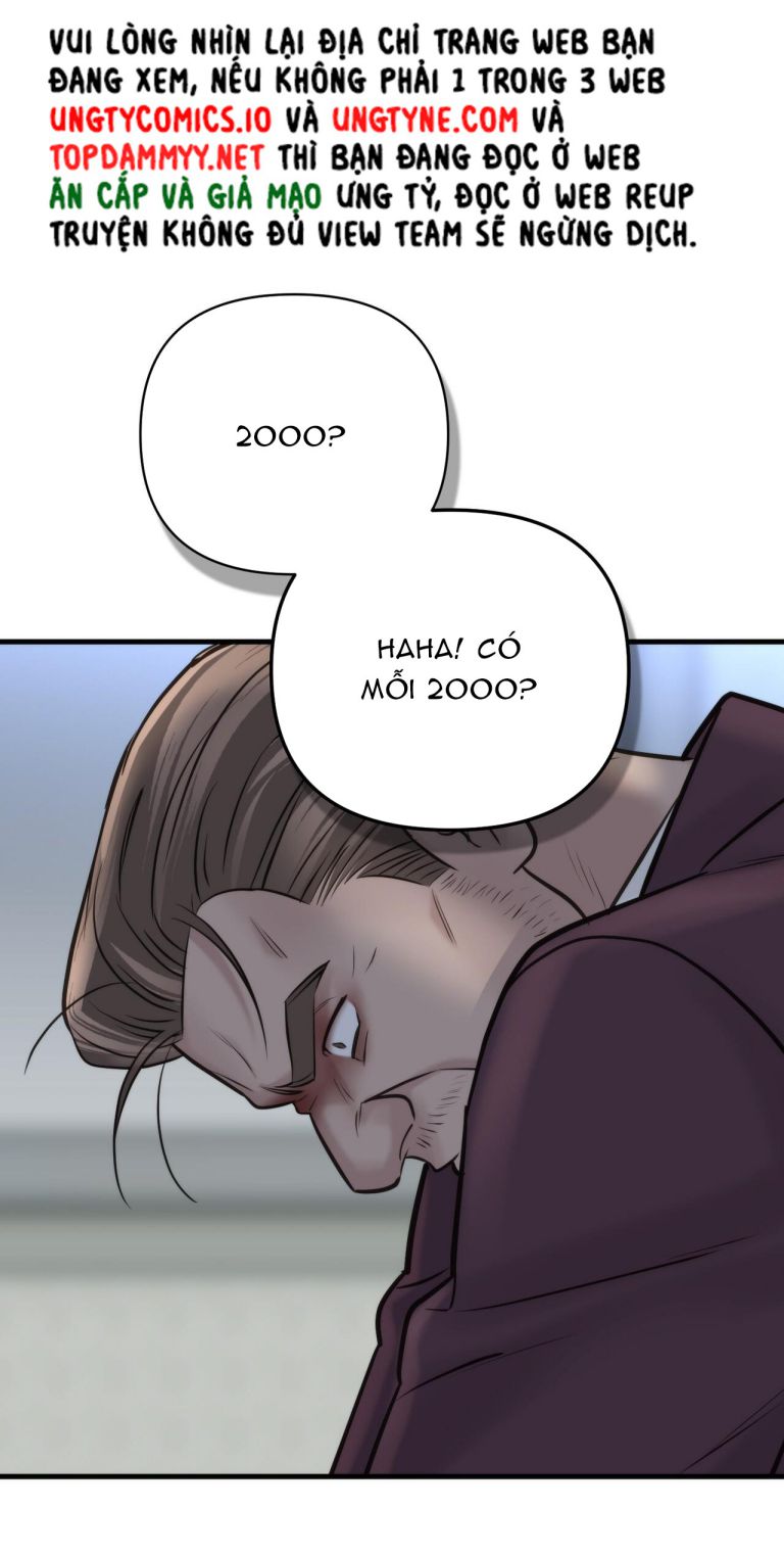 SAMPAL Chap 18 - Trang 2