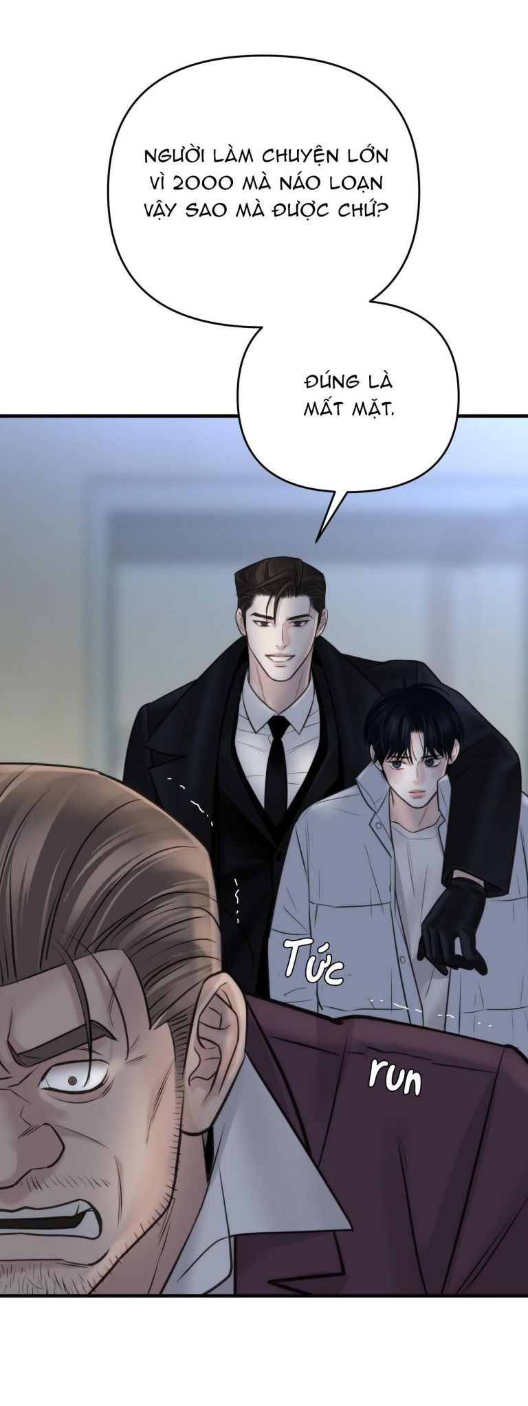 SAMPAL Chap 18 - Trang 2